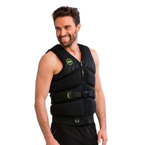 Jobe unify premium - jobe,