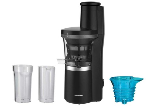 Panasonic entsafter - panasonic,