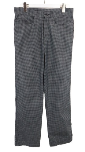Nike golf dri fit - golf, dri-fit
