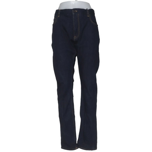 Tommy hilfiger lewis - x,