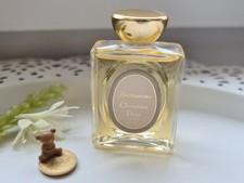 Parfum Miniatur Christian