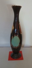 Ü-Keramik Vase 30cm