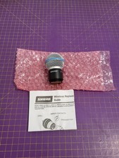 Shure RPW118 Beta 58A