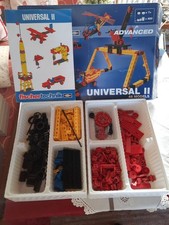 Fischertechnik modell - ,