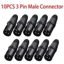 Electrical Appliances &