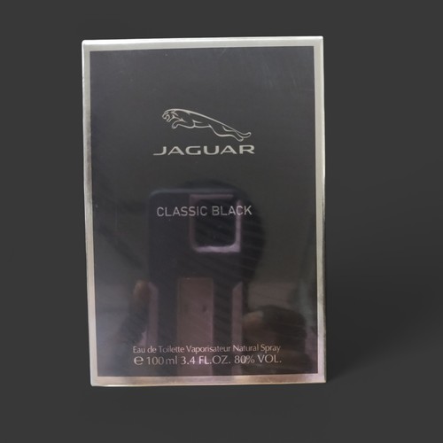 Parfum - ,