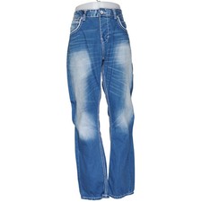 Smog, Jeans, Größe: 36