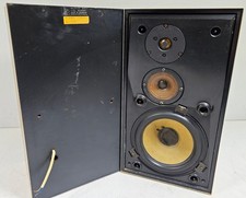 Paar Bang and Olufsen Beovox