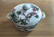 Villeroy boch botanica - boch,