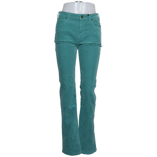 Lee cordhose größe 28 31 - cordhose,, 28/31