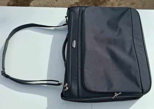 Samsonite glisten - samsonite,