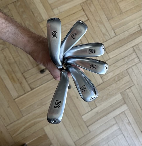 Ping g425 glide 4 - g425, +