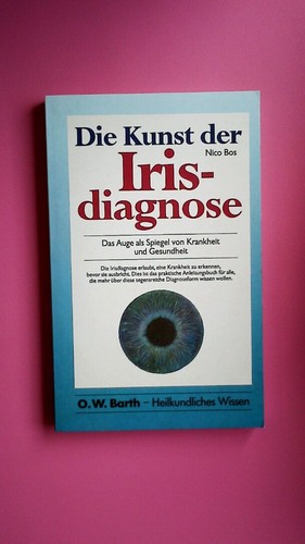 153679 nico bos - bos, die