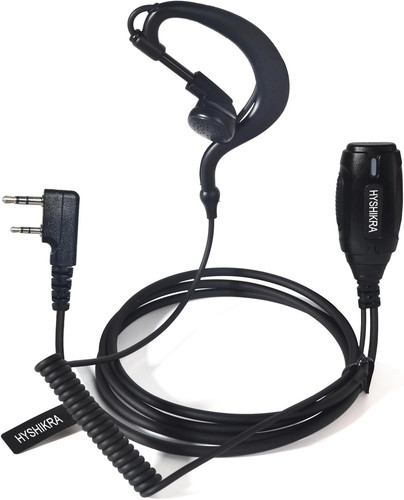 Poliges headset mit - headset,