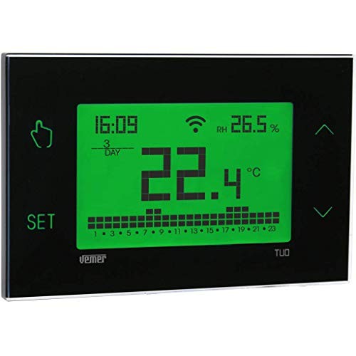 Vemer ve772100 tuo wifi wlan - tuo,