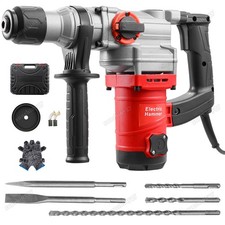 3500Watt Elektropneumatischer