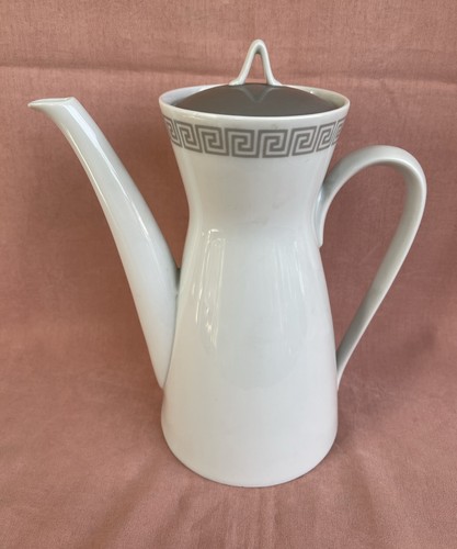 Rosenthal form 2000 athenia - rosenthal,