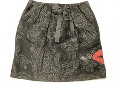 Desigual Damen Rock  Gr.38, Sommerrock,Winterrock,