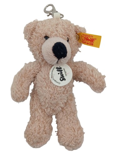 Steiff kuscheltier teddybär - steiff,