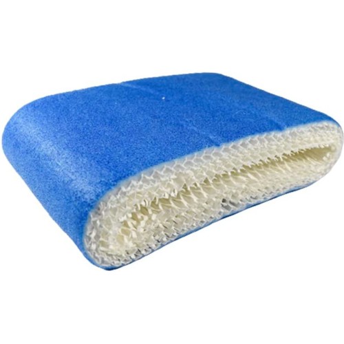 Wickfilter für honeywell - für,