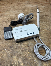 Piezo Scaler PS1 HENRY SCHEIN