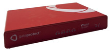 Gateprotect cae6971014 g - gateprotect,