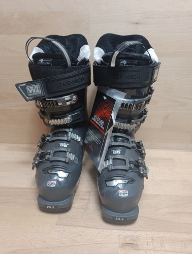 Tecnica mach sport - mach,