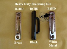 Pferdekutsche Gig massiv