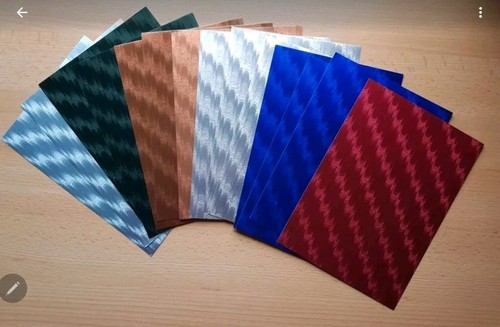 Basteln karten papier - karten,