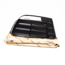 VW SCIROCCO Front Bumper Right