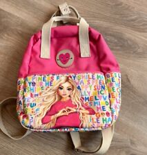 Topmodel Rucksack klein