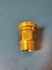 Schwerkraftbremse SBE