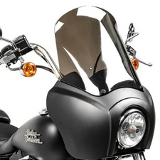 Lampenmaske mg5 für - lampenmaske,