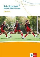 Schnittpunkt Mathematik 7