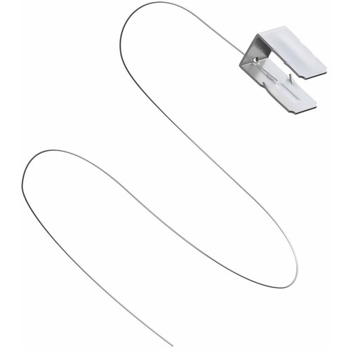 Kaufdach edelstahl - kaufdach®,