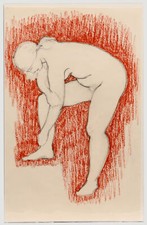 E.P. Clapholt - Mitte Des 20