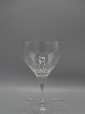 Rosenthal Glas Studio Line