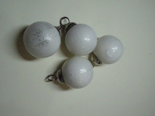 Christbaumschmuck biedermeier - christbaumschmuck,