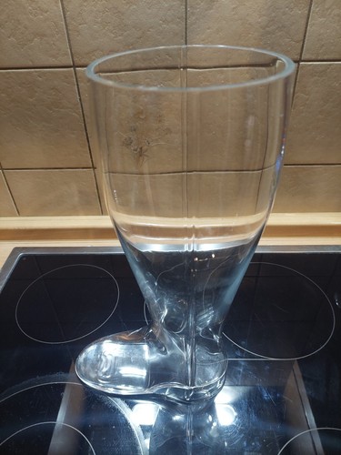 Bierstiefel liter dickes - 2, /