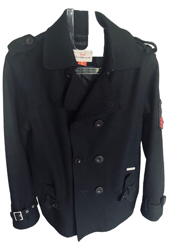 Khujo jacke herren - khujo,