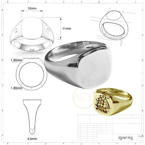 Neue 925 sterling silber - neue,