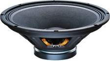 Celestion TF1525, 8 ohm, 15