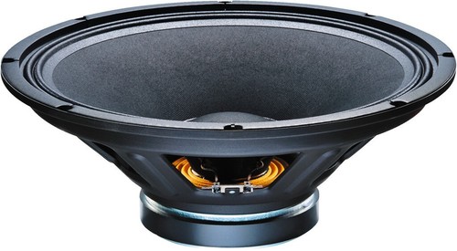 Celestion tf1525 ohm 15 - celestion, tf1525,