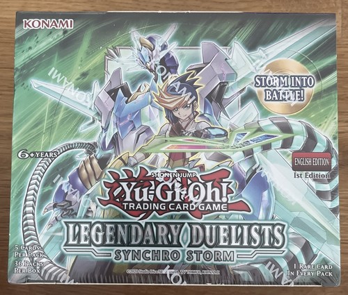Konami legendary - konami, yu-gi-oh!