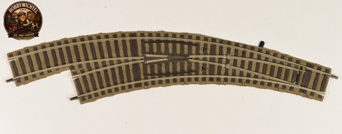 Fleischmann gleis - fleischmann,