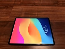 Apple iPad Pro 4. Gen 128GB
