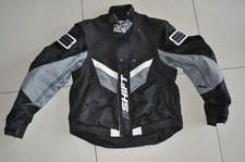 Shift Motorradjacke