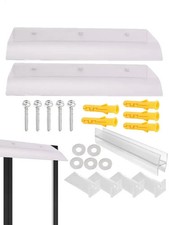 Terrassenmarkise Sonnensegel