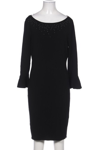 Bonita kleid damen - damen, dress