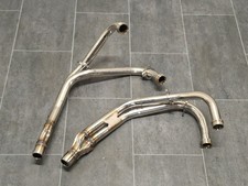 Yamaha XJ 600 Diversion